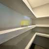 3 Bed Apartment with Swimming Pool in Riverside thumb 10