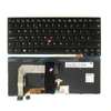 le novo ThinkPad t470s backliy keyboard thumb 3