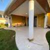 5 Bed House with En Suite in Kitengela thumb 2