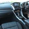 Mitsubishi Eclipse Cross SUV Alloys Sunroof 2018 30,000 Kms thumb 4
