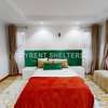 4 Bed House with En Suite at Kiambu Road thumb 39