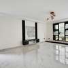 5 Bed Villa with En Suite at Ruiru thumb 2