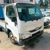 Toyota Dyna 3tones thumb 1