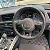Audi Q5 fully loaded 🔥🔥 thumb 4