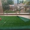 backyard 40 mm grass carpet thumb 1