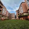 3 Bed Apartment with Swimming Pool in Lavington thumb 1