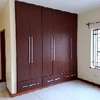 Westlands: Spectacular four bedrooms Apt for rent. thumb 7