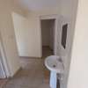 2 bedroom apartment to let in Ruaka thumb 6