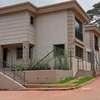 5 Bed House with En Suite at Kitisuru Road thumb 17
