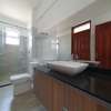 3 Bed Apartment with En Suite in Parklands thumb 15