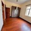 4 Bed House with En Suite in Ngong thumb 5