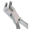 DENTAL DISTAL END CUTTER(MADE IN USA) SALE PRICE KENYA thumb 4