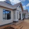 3 Bed House with En Suite at Mugutha thumb 28