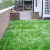 sightly grass carpet design for you thumb 2