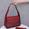 Designer handbags for women thumb 5