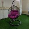 Office Home Chair: Hammock Swing Home Chair thumb 2