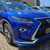 Lexus Nx200 thumb 0