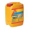 Sika 1- Waterproof Agent for Motor and Concrete. 25L thumb 0