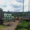 Prime residential plot for sale in Kikuyu, Ondiri thumb 0