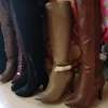 Ladies boots thumb 6