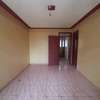 Two bedroom apartment to let few metres from junction mall thumb 3