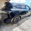 TOYOTA HARRIER GS NEW IMPORT. thumb 3