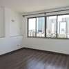 2 Bed Apartment with En Suite at Ojijo Close thumb 8