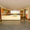 3 bedroom apartment for rent in Lavington thumb 2