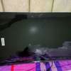Amtec TV 32inches android thumb 0