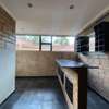 5 Bed Townhouse with En Suite in Lavington thumb 3