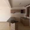 2 Bed Apartment with En Suite in Naivasha Road thumb 12