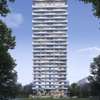 2 Bedroom apartment for sale in Westlands thumb 6