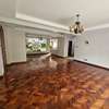 4 Bed Apartment with En Suite in Riverside thumb 4