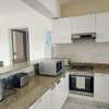 1 Bed Apartment with En Suite in Kileleshwa thumb 1