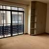 3 bedroom apartment all ensuite with a Dsq for  rent thumb 2