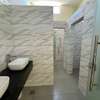 4 Bed Apartment with En Suite at Parklands thumb 5