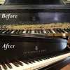 Piano Tuning & Repair Service-Nairobi Piano Technicians thumb 10