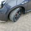 Toyota Aqua G's Grey thumb 3