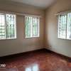 4 Bed House with En Suite at Baringo Dr thumb 9