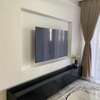 Serviced 1 Bed Apartment with En Suite in Riara Road thumb 3
