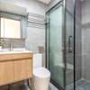 3 Bed Apartment with En Suite in Kilimani thumb 10