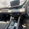 Mazda 3 Atenza Petrol saloon 2019 thumb 5