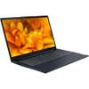 Lenovo 15.6" IdeaPad 3 Laptop (Abyss Blue) thumb 2