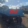 Pulling 3Axles(mwana ) for Sand harvesters ZE CMC thumb 1