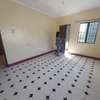 5 Bed House with En Suite at Nyali thumb 17