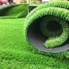 BEAUTIFUL ARTIFICIAL GRASS CARPETS thumb 4