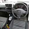 Suzuki Jimny auto (MKOPO/HIRE PURCHASE ACCEPTED) thumb 4