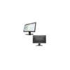 HP P204v 49.53 CM (19.5) Monitor BRAND NEW thumb 1