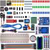Arduino starter kit thumb 1