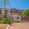 3 Bed Apartment with Swimming Pool at Muthangari Drive thumb 0